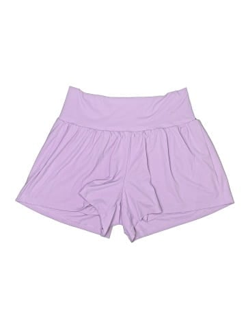 Halara Skort (view 1)