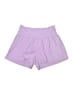 Halara Purple Skort Size 1X LONG - photo 1