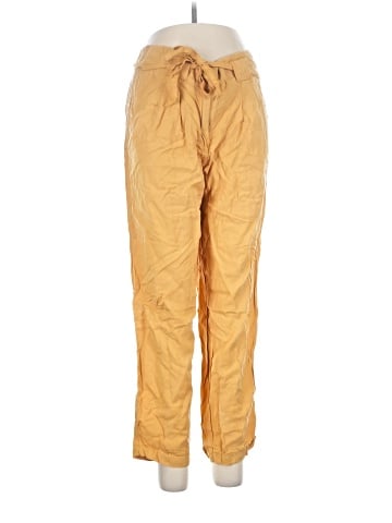 Max Jeans Casual Pants (view 1)