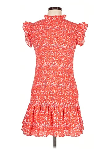 French Connection Casual Dress (view 1)