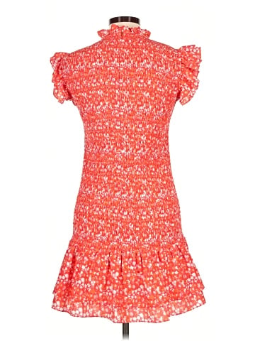 French Connection Casual Dress (view 2)