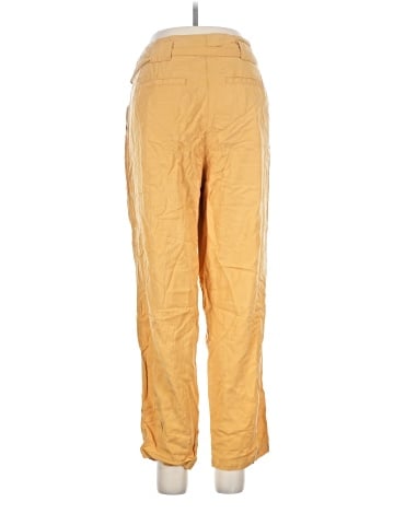 Max Jeans Casual Pants (view 2)