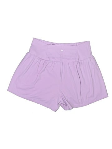 Halara Skort (view 2)