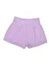 Halara Purple Skort Size 1X LONG - photo 2