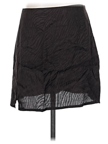 Motel Casual Skirt (view 1)