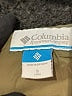 Columbia Green Raincoat Size 7 - 8 - photo 3