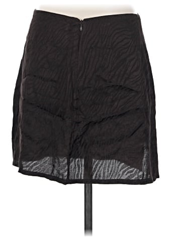 Motel Casual Skirt (view 2)