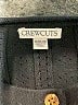 Crewcuts Black Cardigan Size 12 - 13 - photo 3