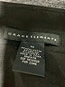 Grace Elements Solid Black Formal Skirt Size 14 - photo 4