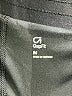 Gap Fit Black Shorts Size M - photo 3