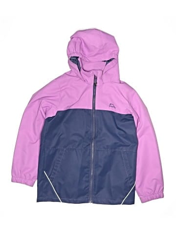 Assorted Brands Raincoat (view 1)