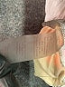 Calia Solid Ivory Shorts Size M - photo 4