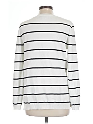 41Hawthorn Pullover Sweater (view 2)