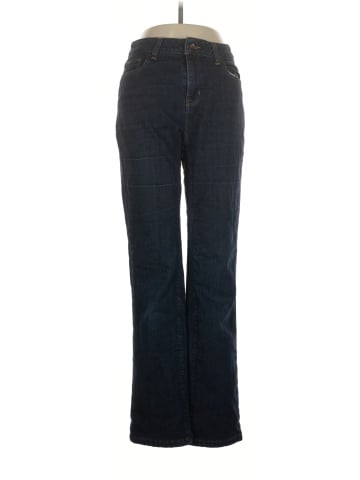 L.L.Bean Jeans (view 1)