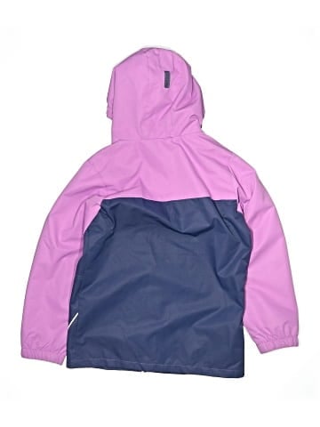 Assorted Brands Raincoat (view 2)