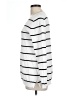 41Hawthorn Stripes White Ivory Pullover Sweater Size XL - photo 5