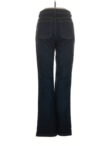 L.L.Bean Jeans (view 2)