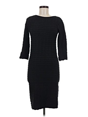 Tees by Tina Cocktail Dress (view 1)