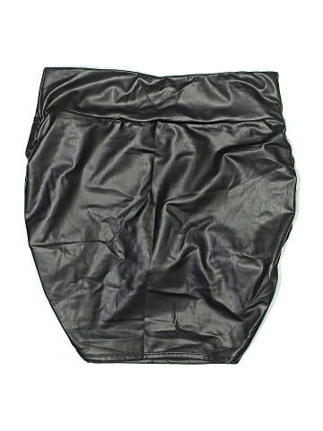 Halara Skort (view 1)