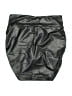 Halara Black Skort Size 1X - photo 1
