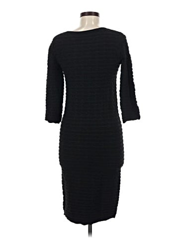 Tees by Tina Cocktail Dress (view 2)