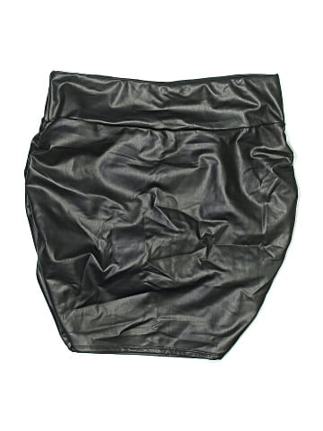 Halara Skort (view 2)