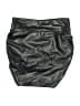 Halara Black Skort Size 1X - photo 2