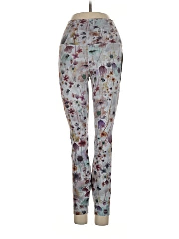 Lululemon Athletica Active Pants (view 1)