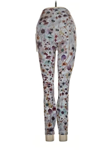 Lululemon Athletica Active Pants (view 2)