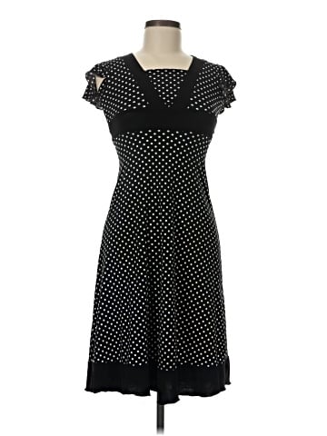Speechless Cocktail Dress (view 1)