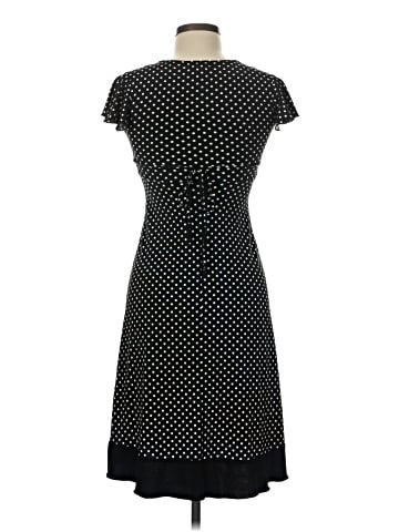 Speechless Cocktail Dress (view 2)