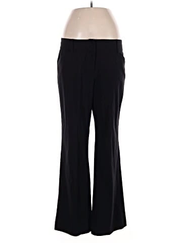 7th Avenue Design Studio New York & Company Dress Pants (view 1)