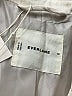 Everlane Ivory Blazer Size 14 - photo 6