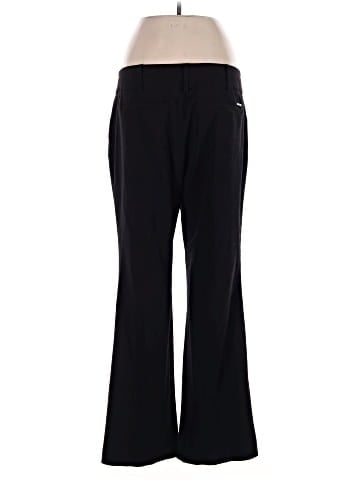 7th Avenue Design Studio New York & Company Dress Pants (view 2)