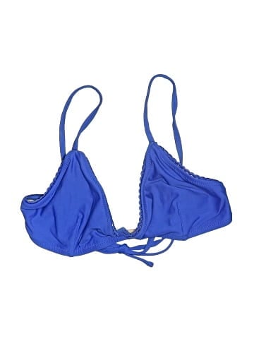 J.Crew Swimsuit Top (view 1)
