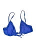 J.Crew Blue Swimsuit Top Size M (estimated) - photo 1