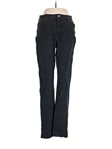 Gloria Vanderbilt Jeans (view 1)