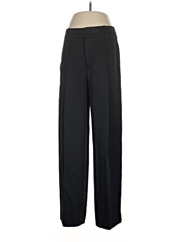 Vince. Dress Pants (view 1)