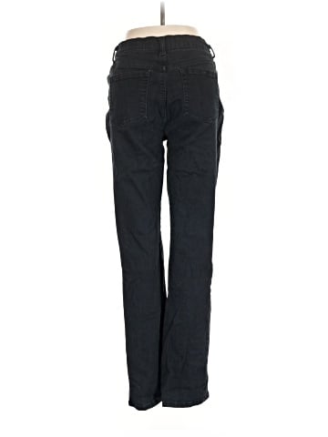 Gloria Vanderbilt Jeans (view 2)