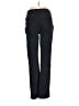 Gloria Vanderbilt Solid Black Jeans Size 8 - photo 2
