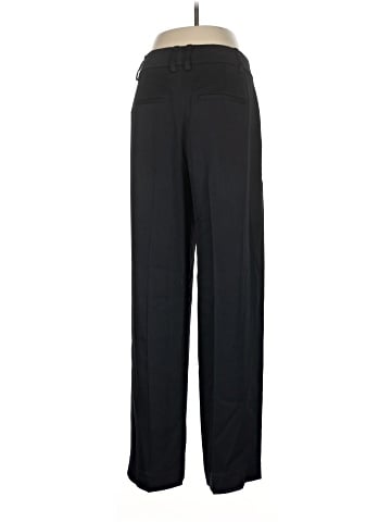 Vince. Dress Pants (view 2)