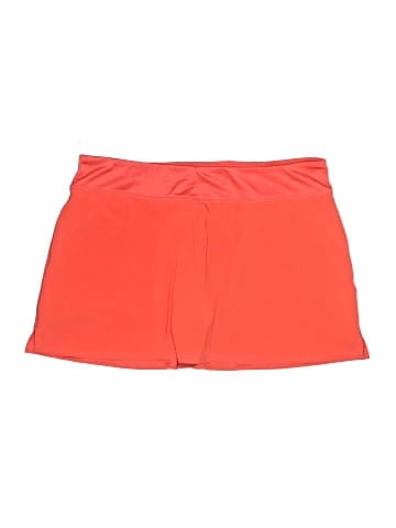 Gap Body Outlet Athletic Shorts (view 1)