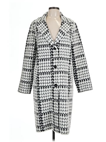 Vince Camuto Coat (view 1)