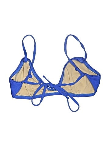 J.Crew Swimsuit Top (view 2)