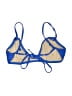 J.Crew Blue Swimsuit Top Size M (estimated) - photo 2