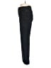 Gloria Vanderbilt Solid Black Jeans Size 8 - photo 5