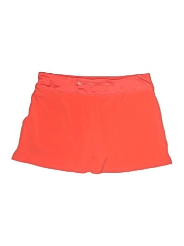Gap Body Outlet Athletic Shorts (view 2)
