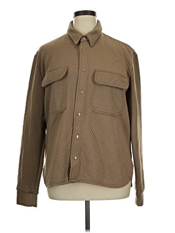 Magaschoni Jacket (view 1)