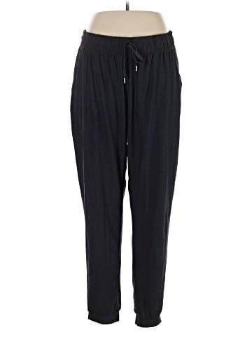 Active by Old Navy Casual Pants (view 1)