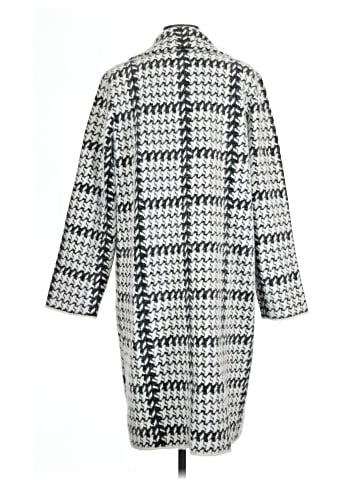 Vince Camuto Coat (view 2)